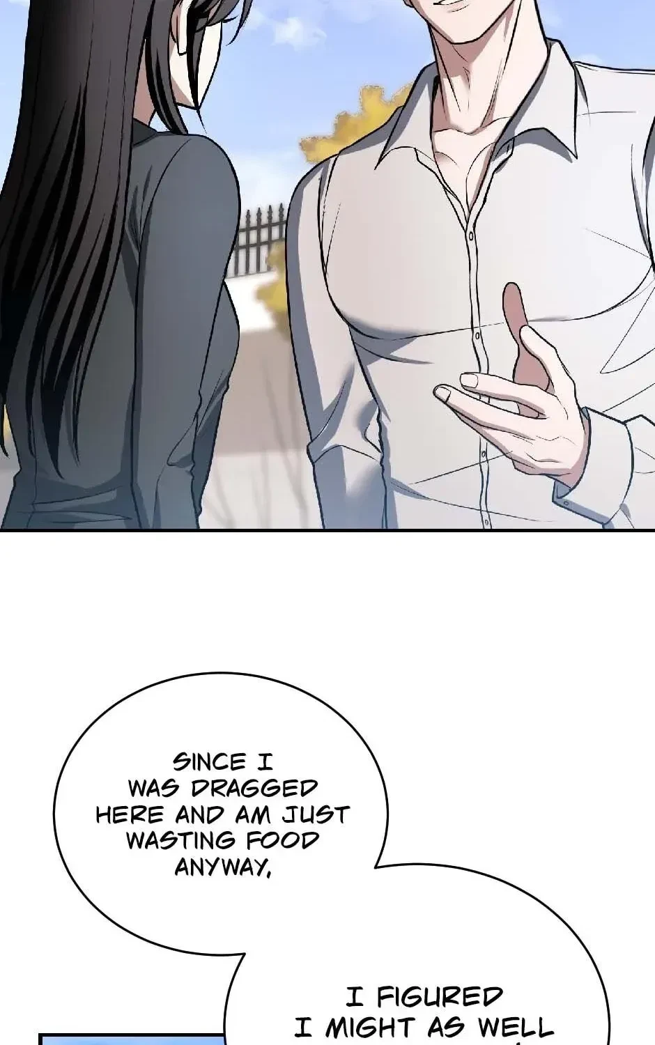 Chapter 12, page 122