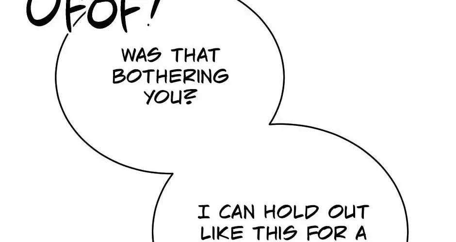 Chapter 12, page 124