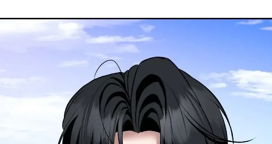 Chapter 12, page 128