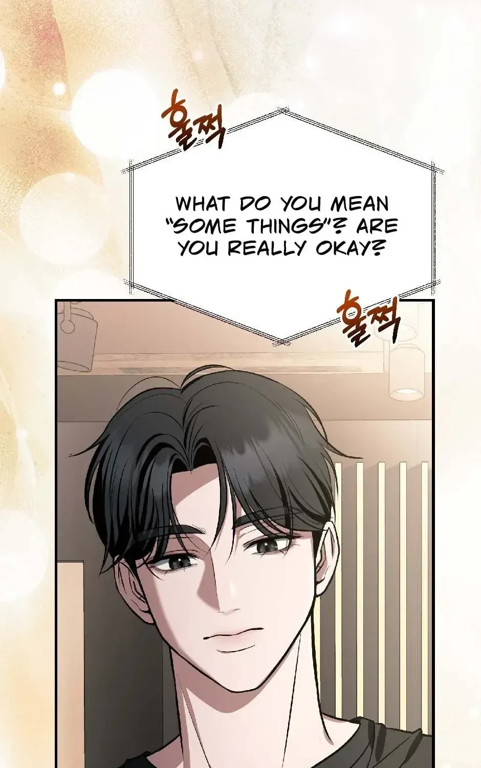 Chapter 12, page 13