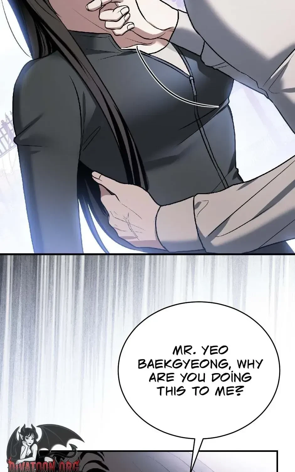 Chapter 12, page 132
