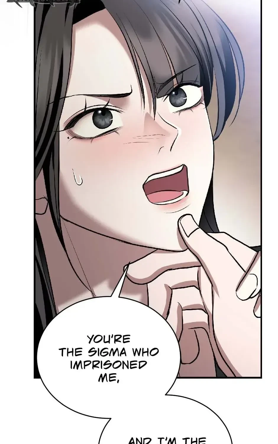 Chapter 12, page 133