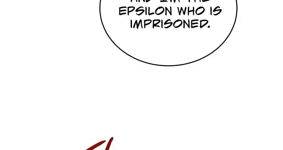 Chapter 12, page 134
