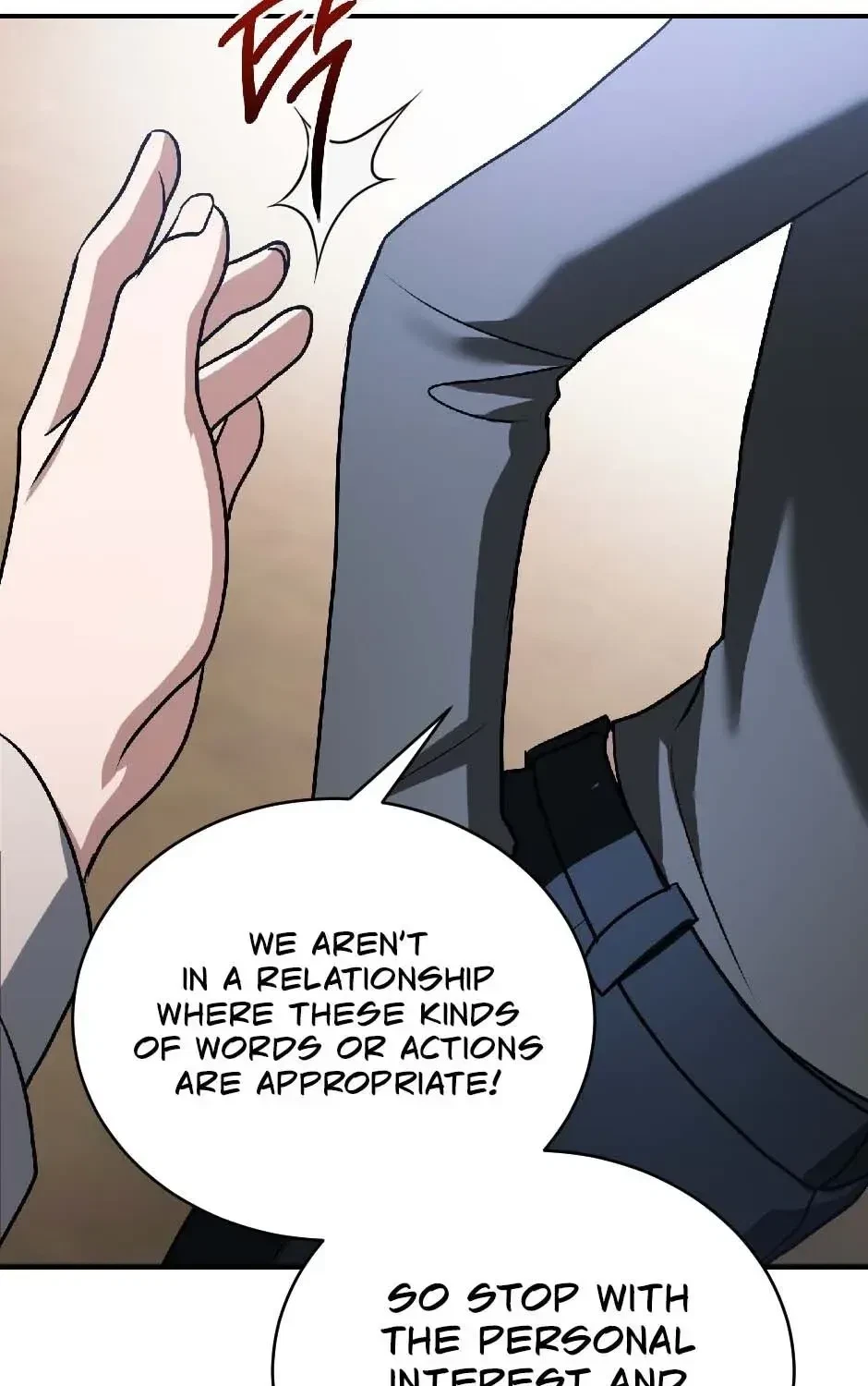 Chapter 12, page 135