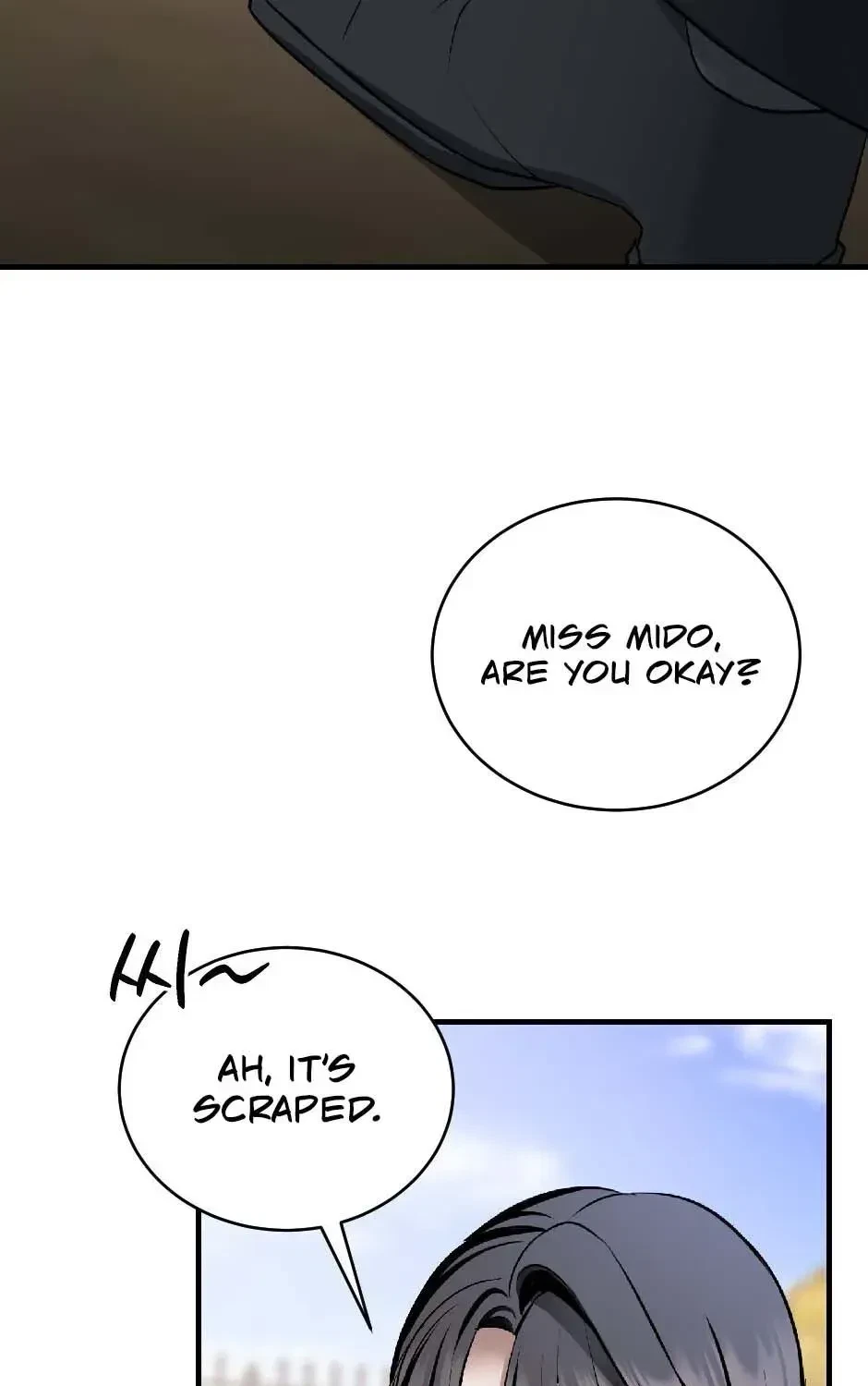 Chapter 12, page 139