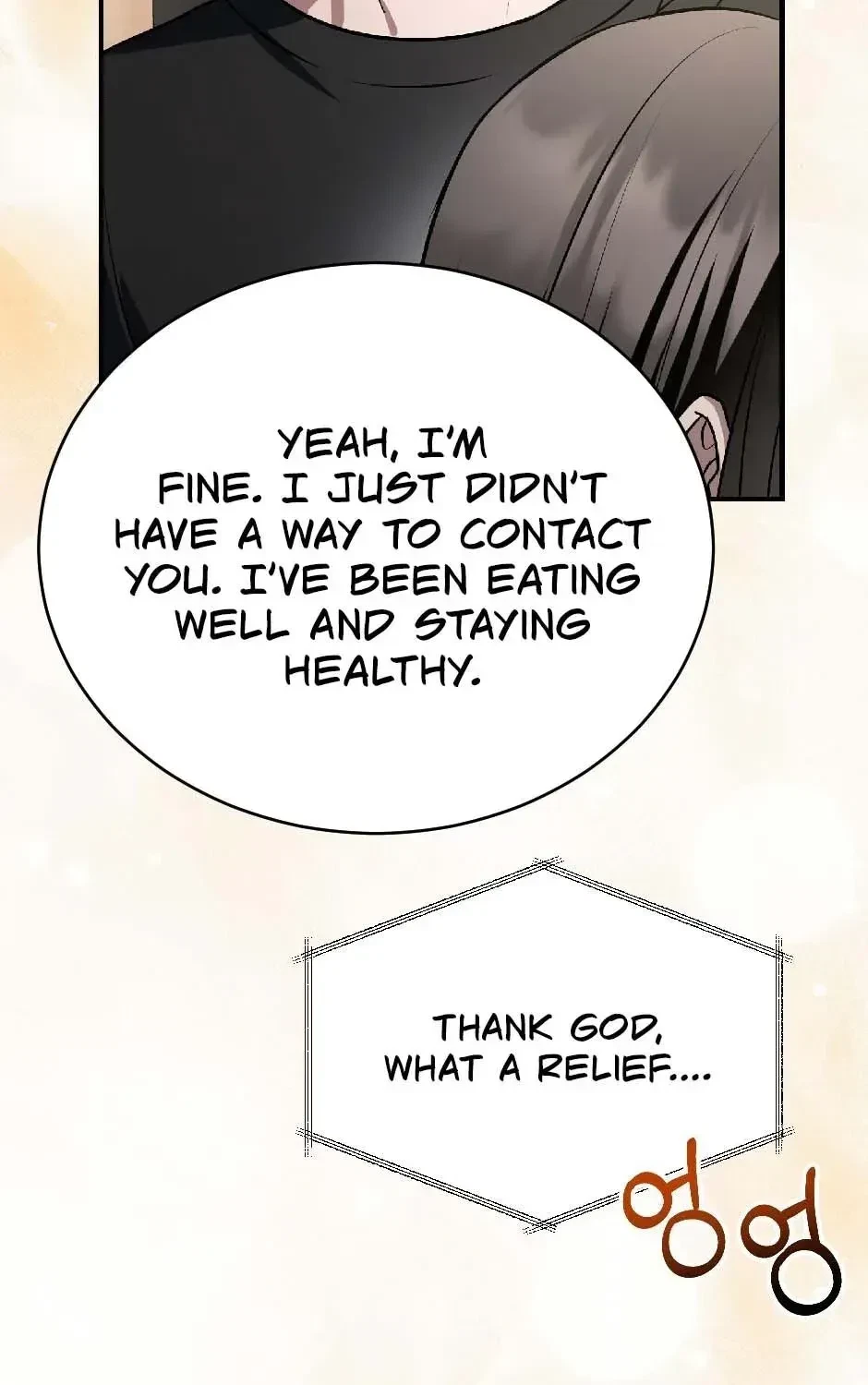 Chapter 12, page 14
