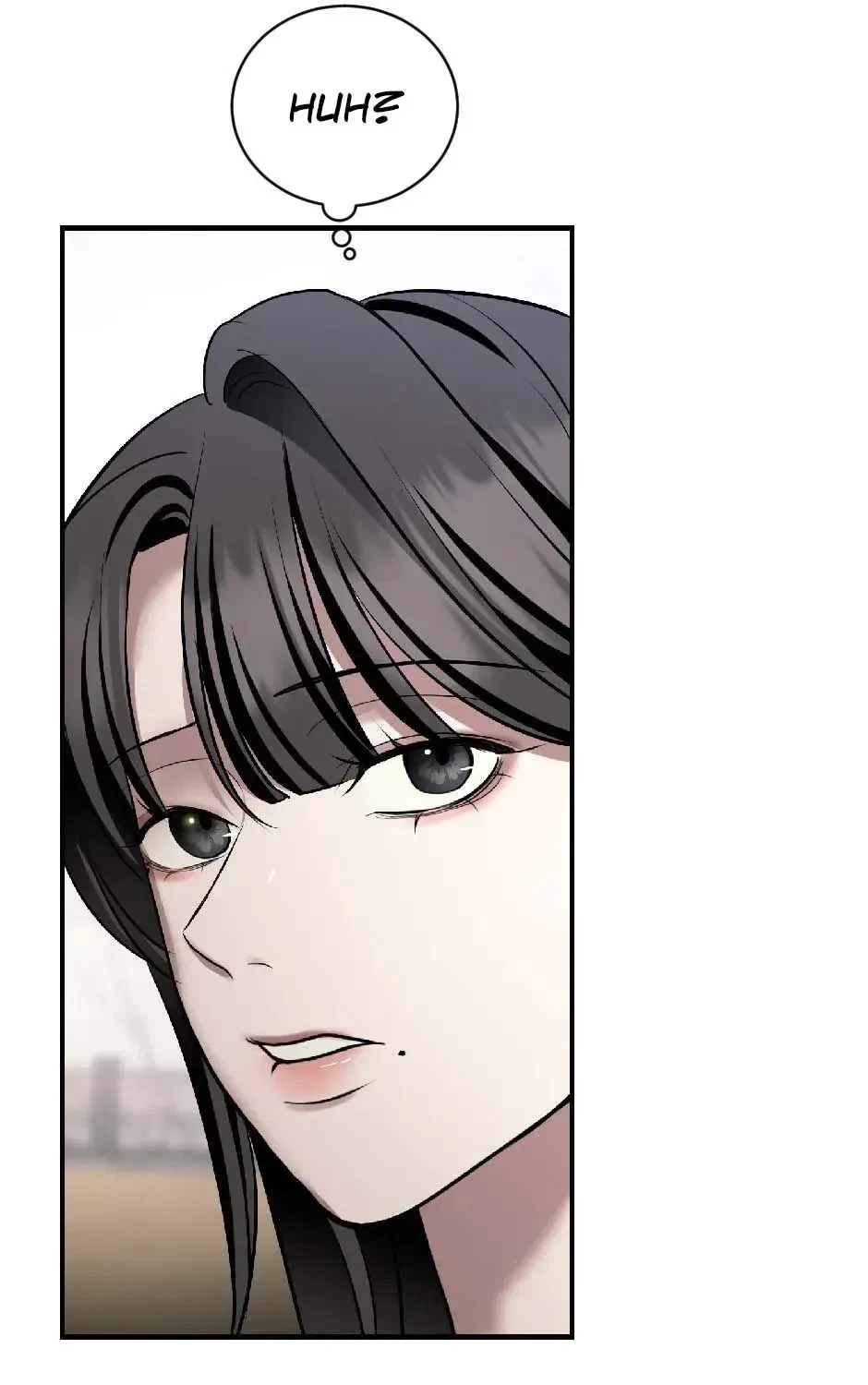 Chapter 12, page 141