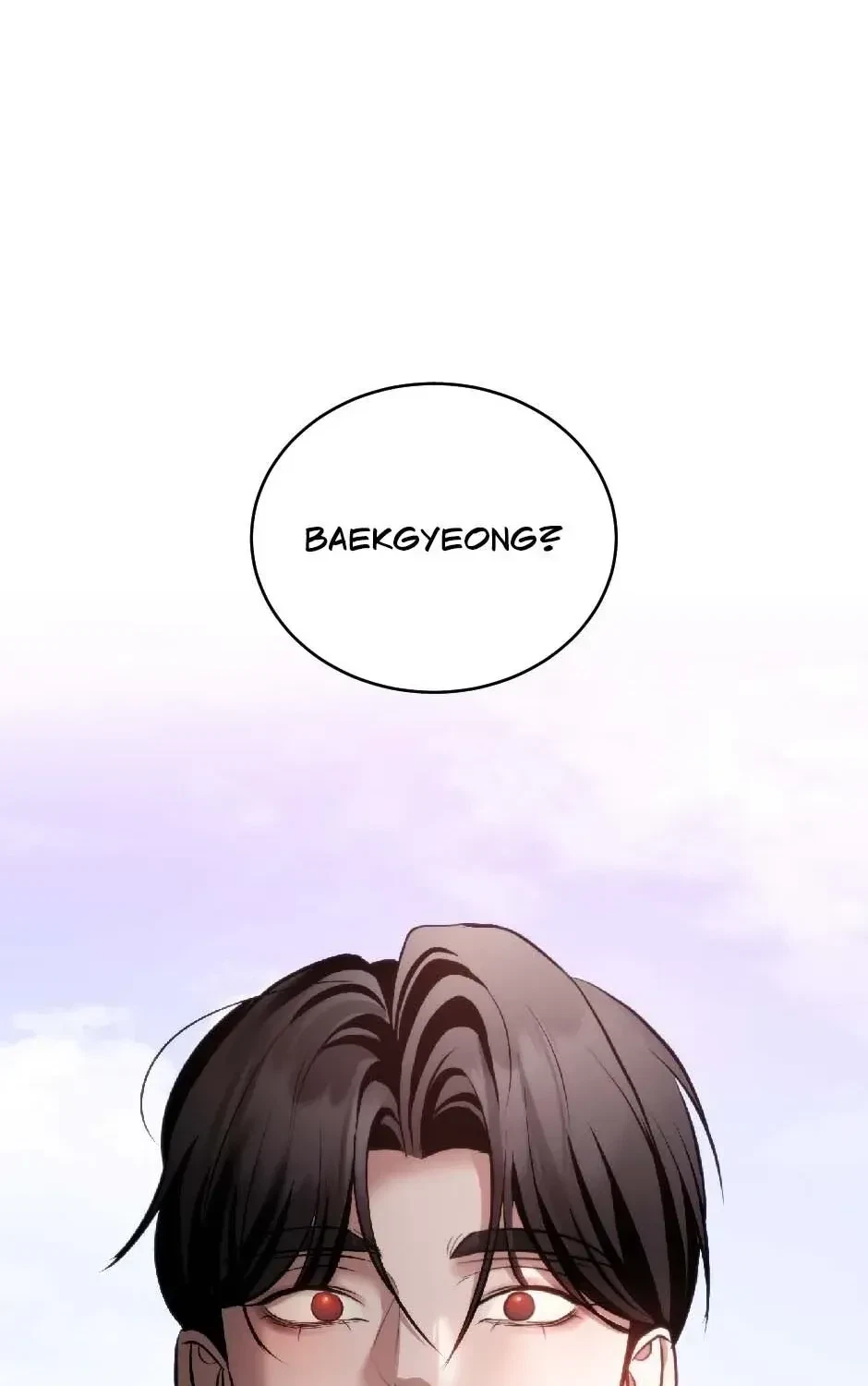 Chapter 12, page 142