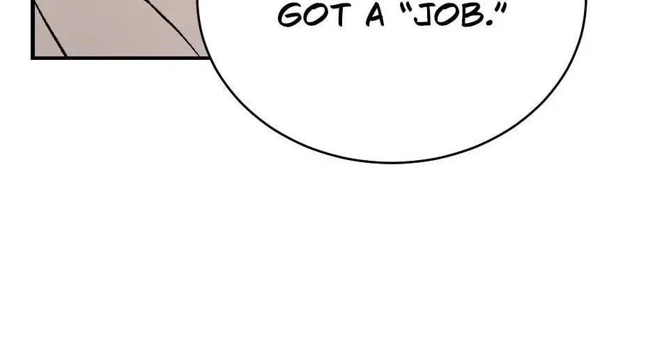 Chapter 12, page 19