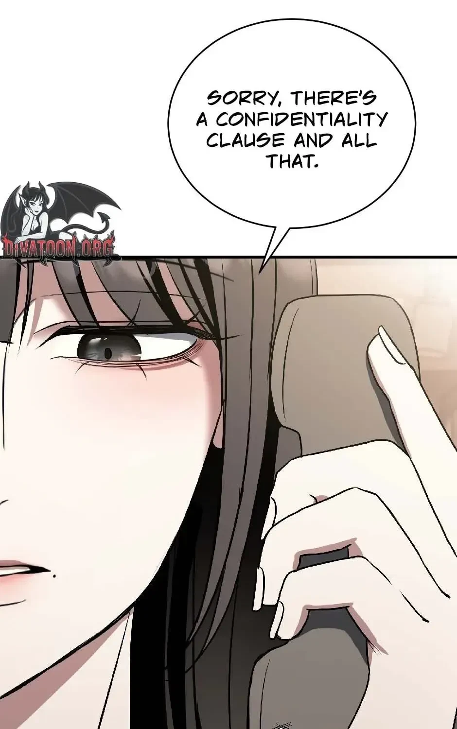 Chapter 12, page 21