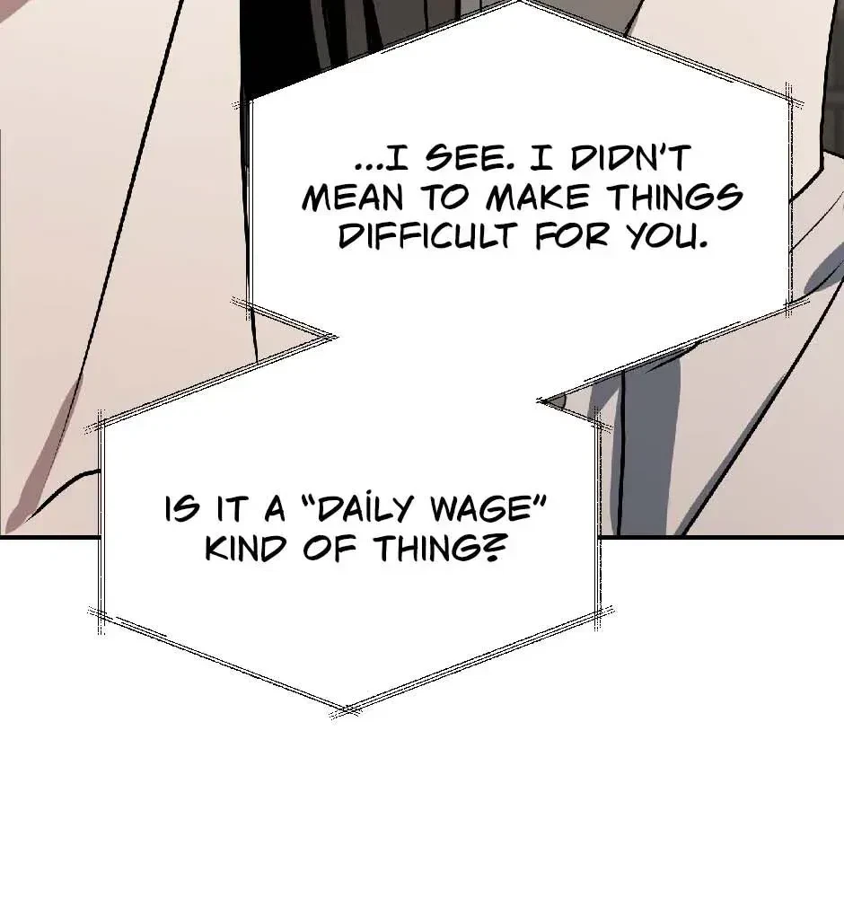 Chapter 12, page 22