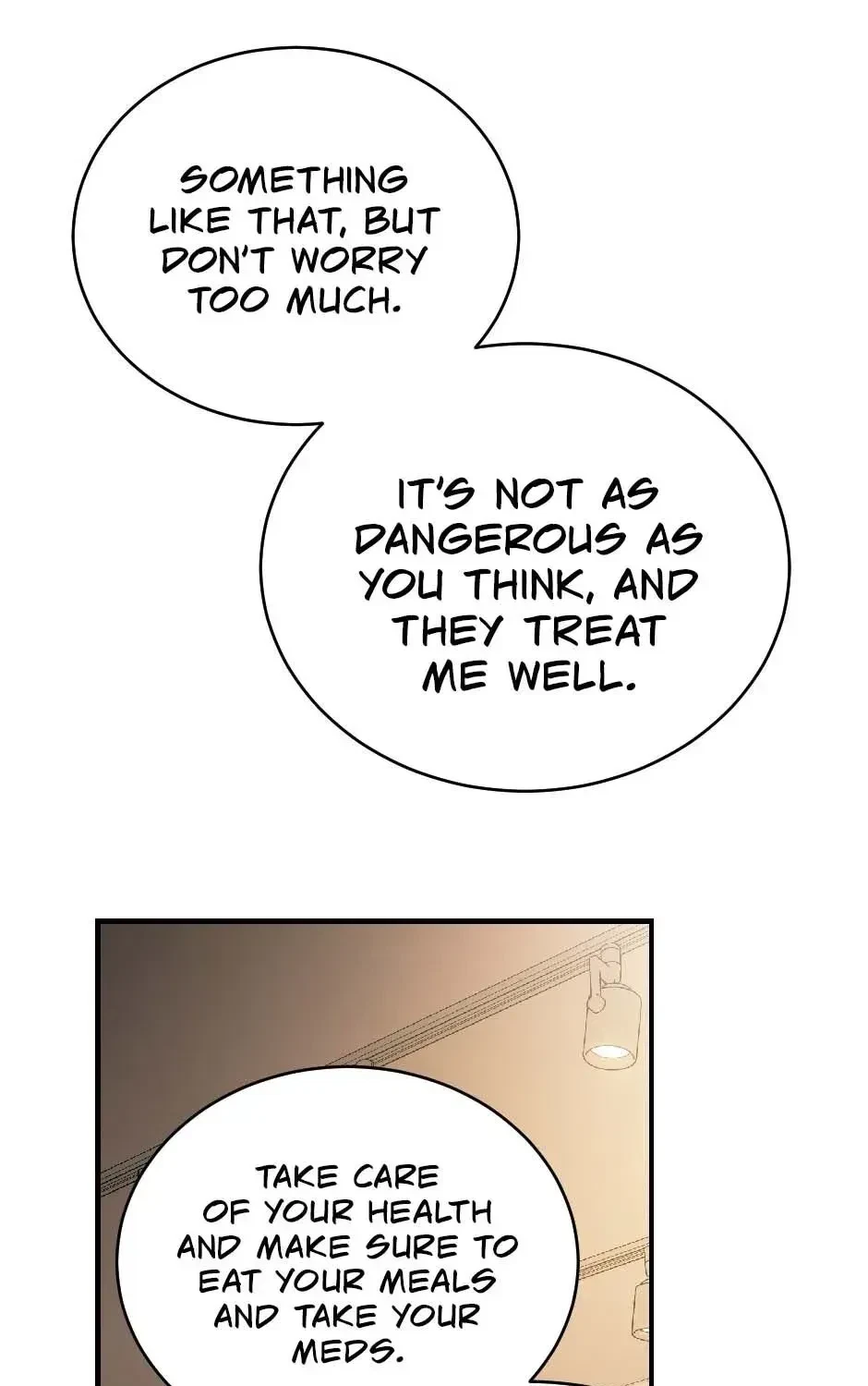Chapter 12, page 23