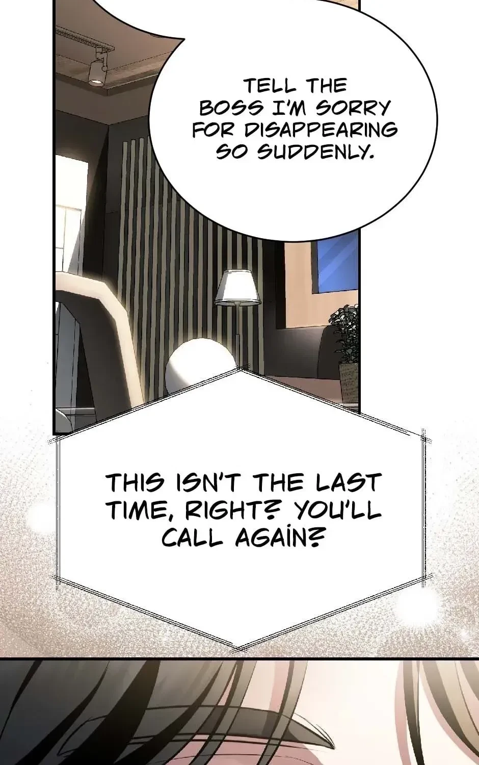 Chapter 12, page 24