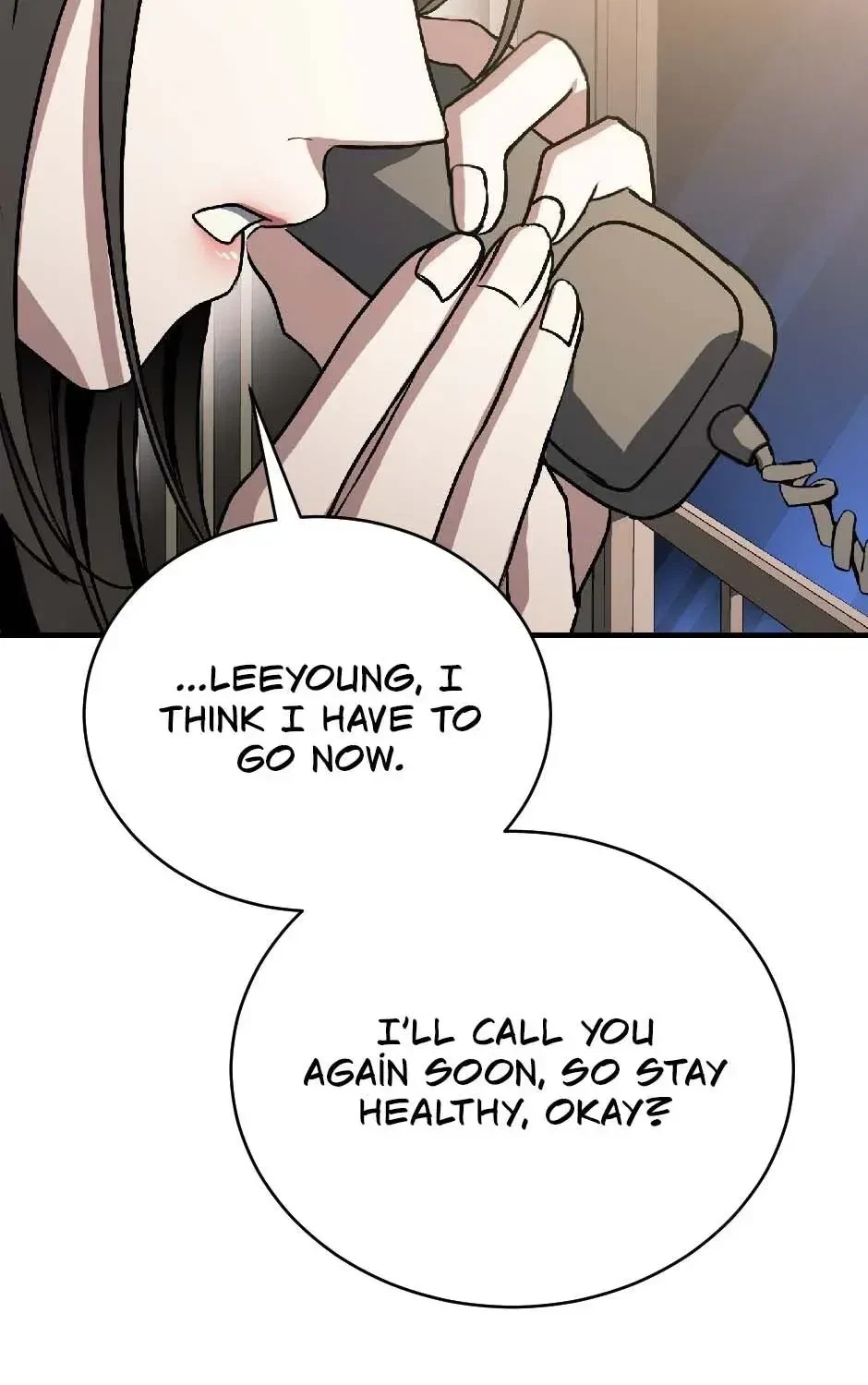 Chapter 12, page 27