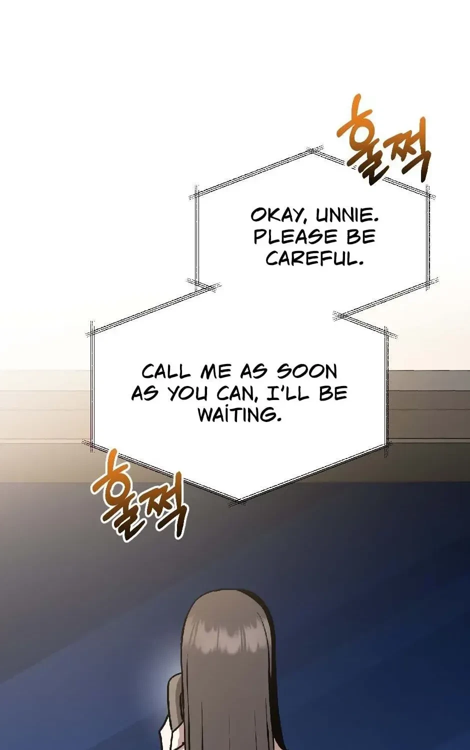 Chapter 12, page 28