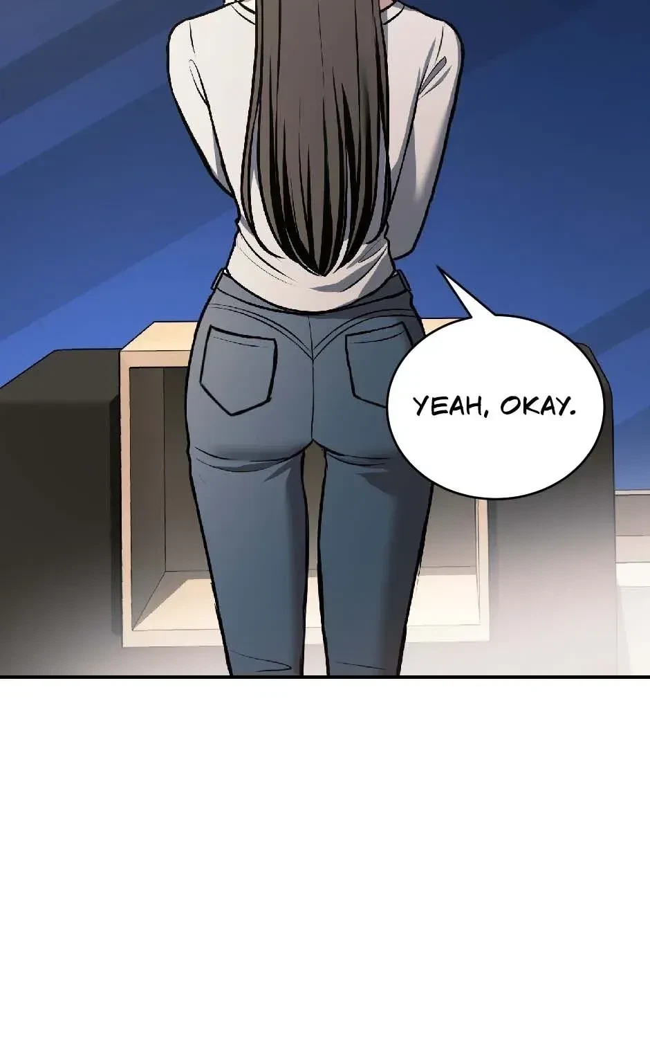 Chapter 12, page 29