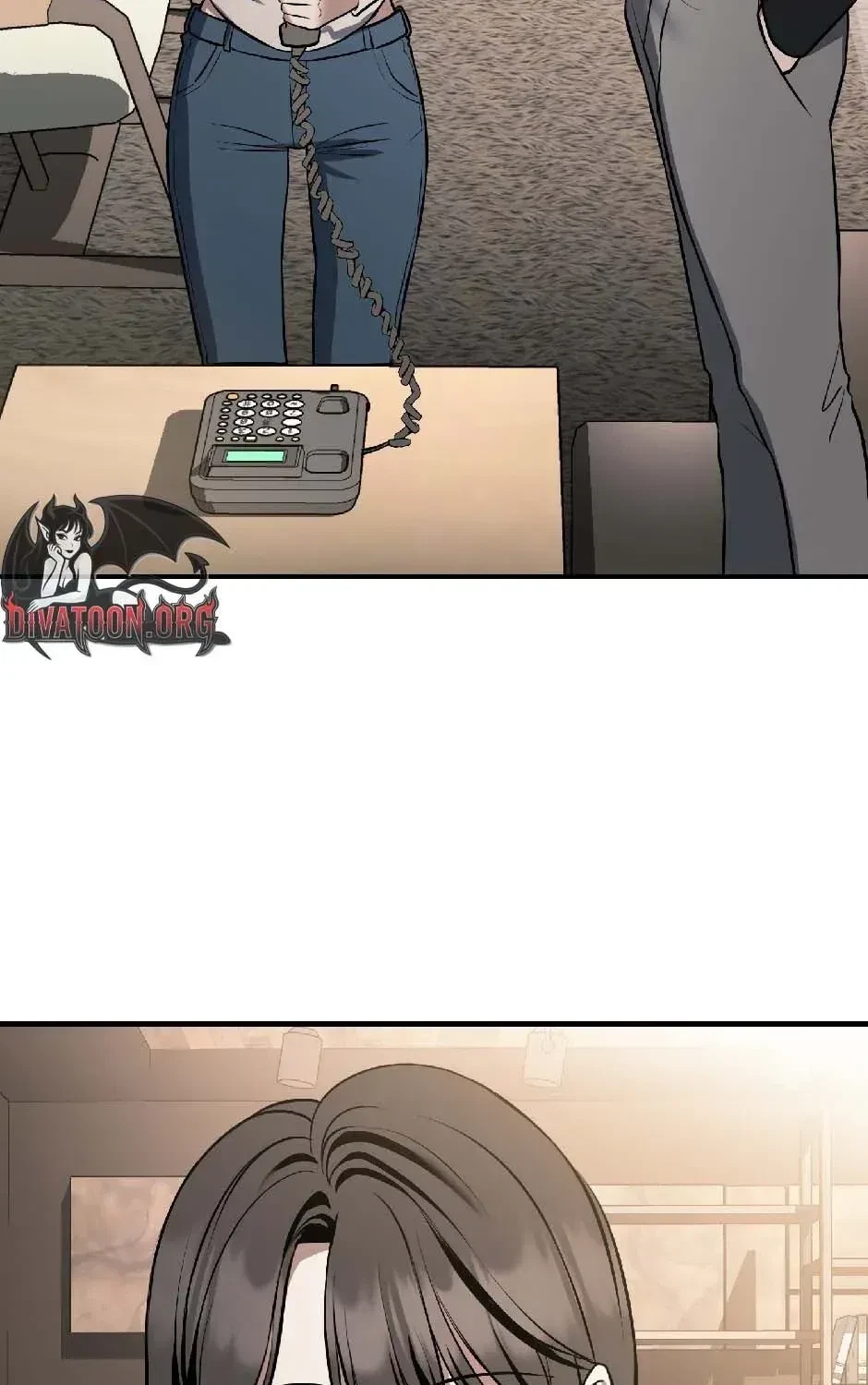 Chapter 12, page 3
