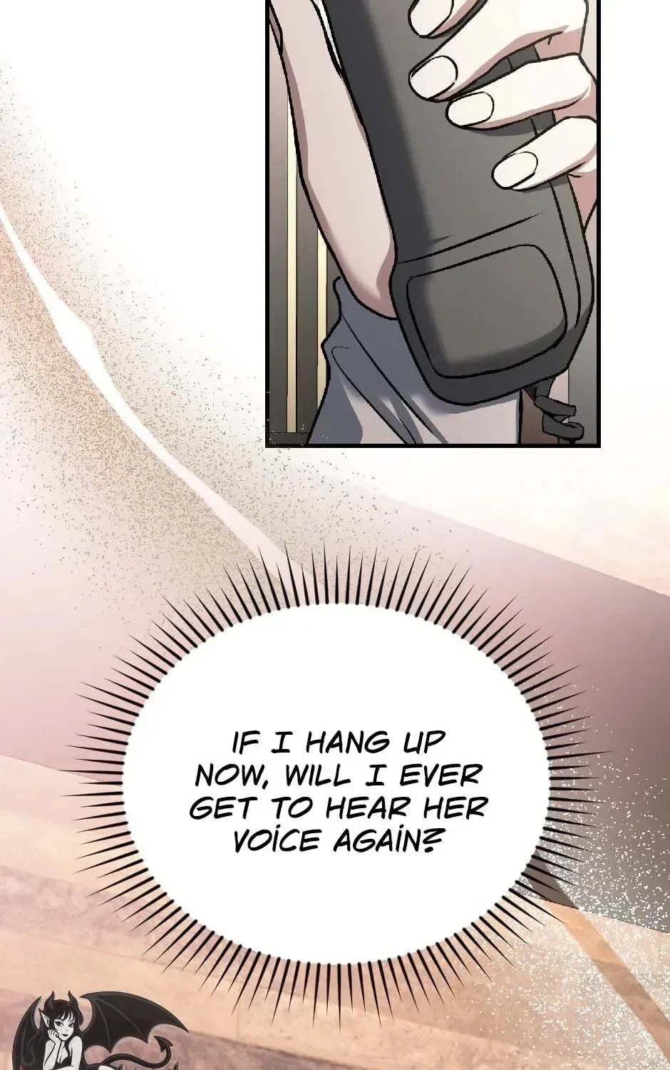 Chapter 12, page 31
