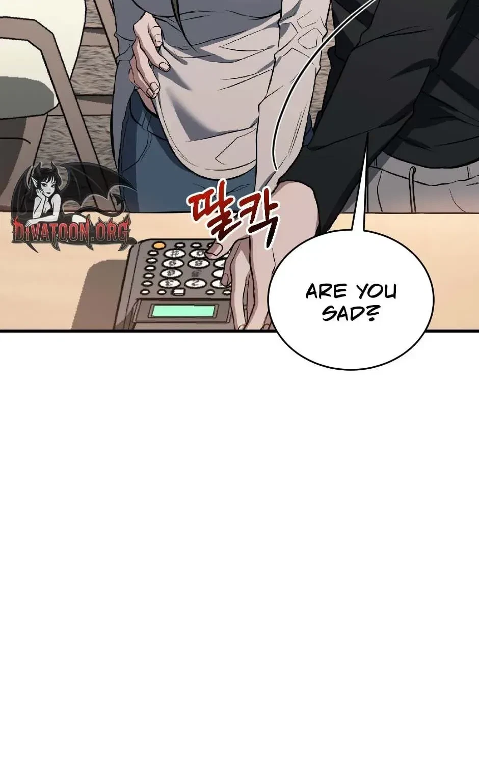 Chapter 12, page 36