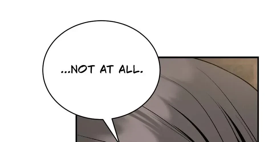 Chapter 12, page 37