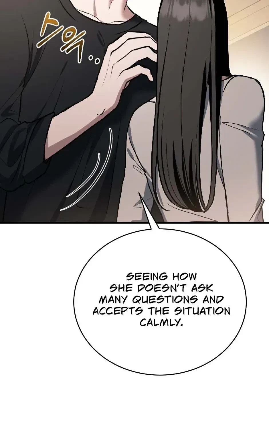 Chapter 12, page 42