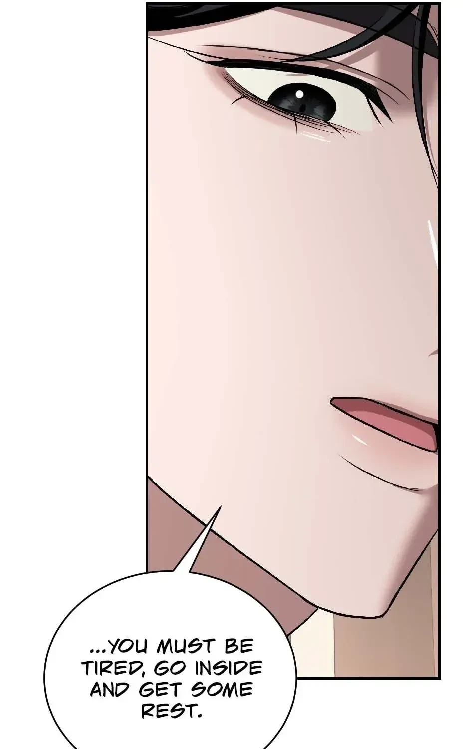Chapter 12, page 45