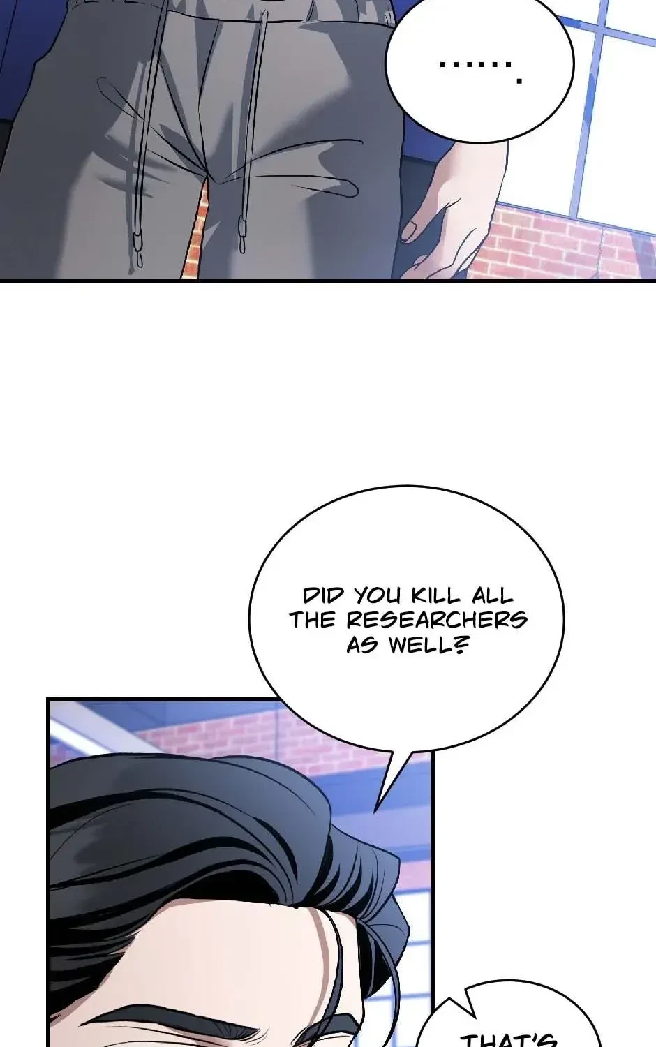 Chapter 12, page 57