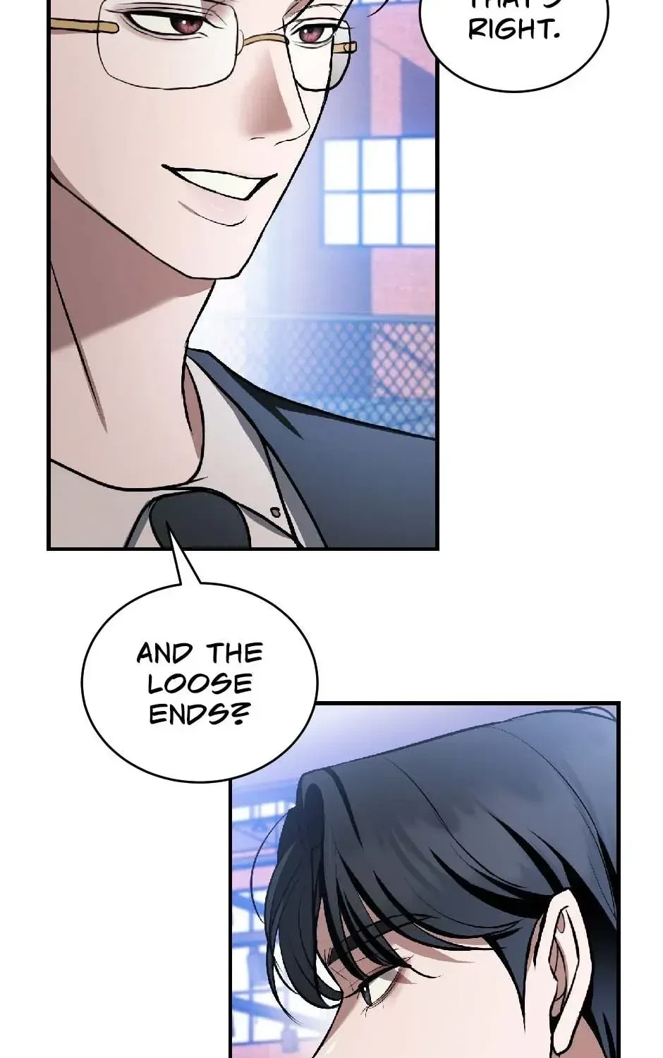 Chapter 12, page 58