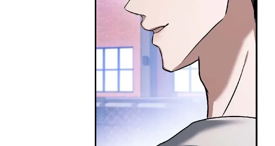 Chapter 12, page 59
