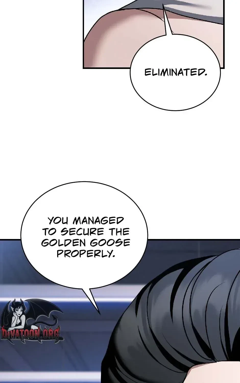 Chapter 12, page 60