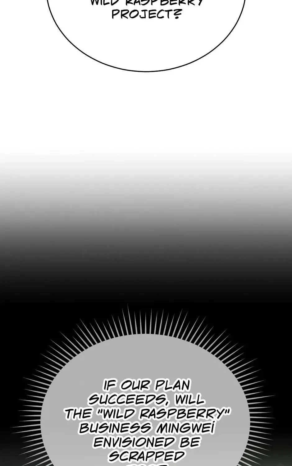 Chapter 12, page 62