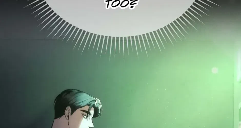 Chapter 12, page 63