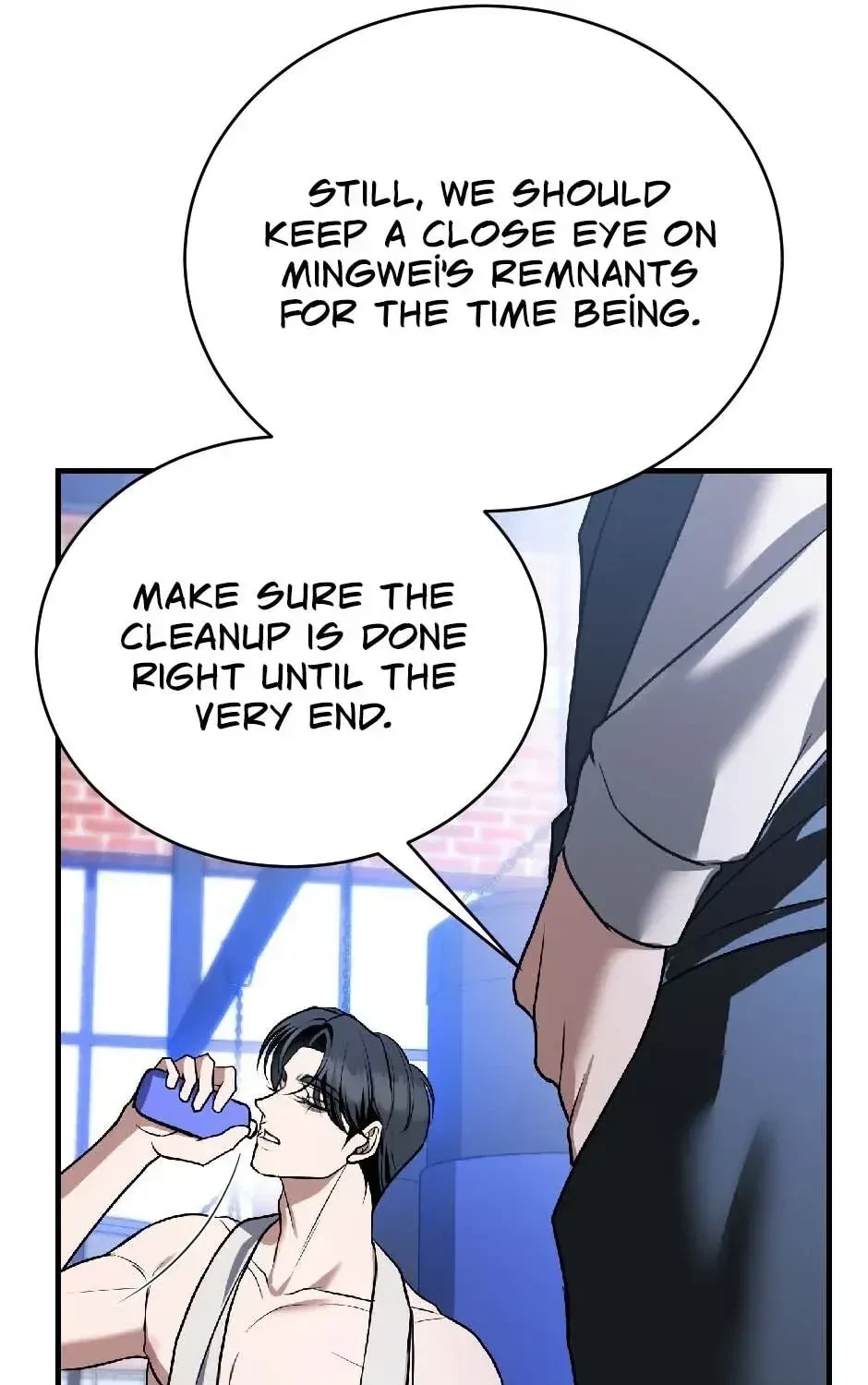 Chapter 12, page 67