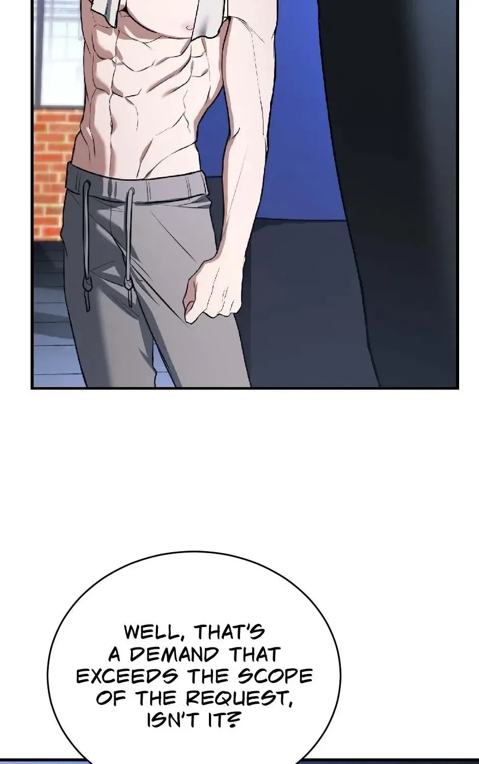 Chapter 12, page 68