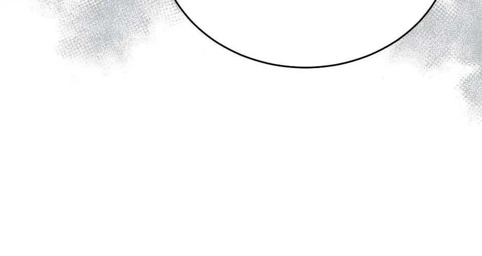 Chapter 12, page 70