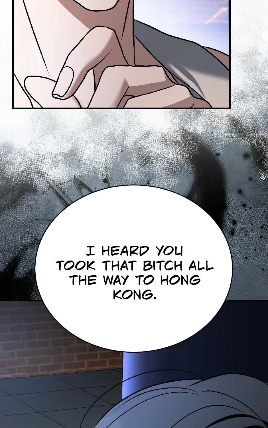 Chapter 12, page 73
