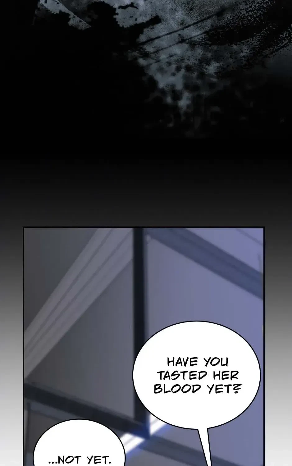 Chapter 12, page 76