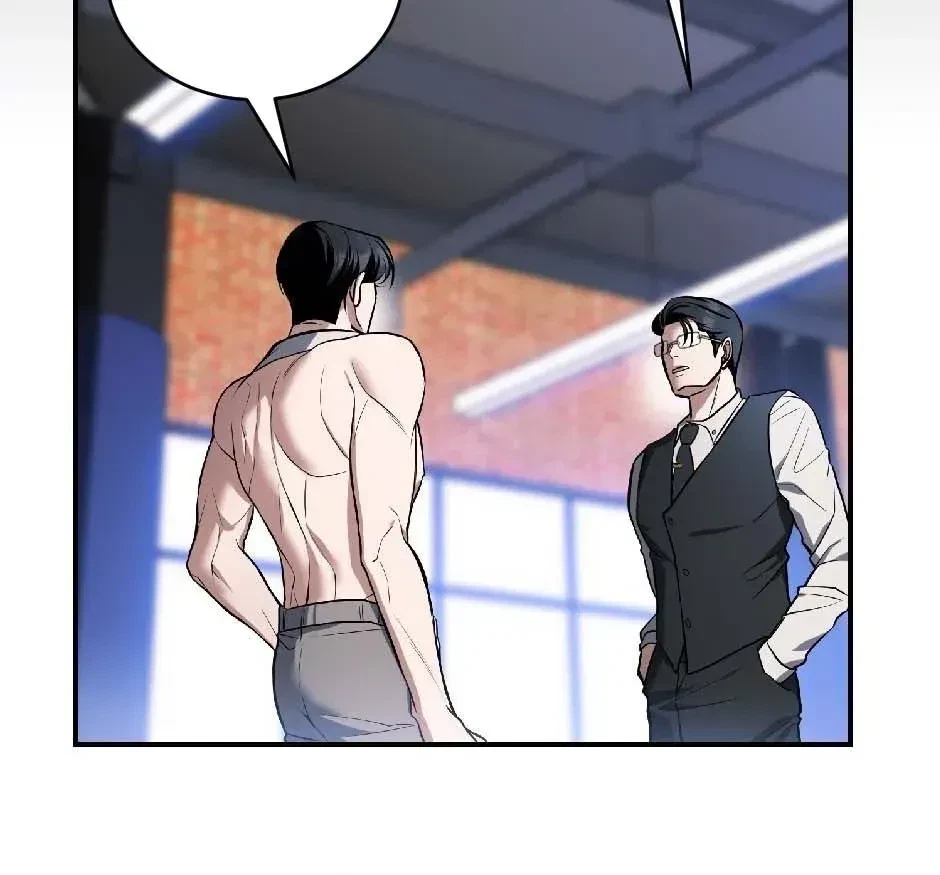 Chapter 12, page 77