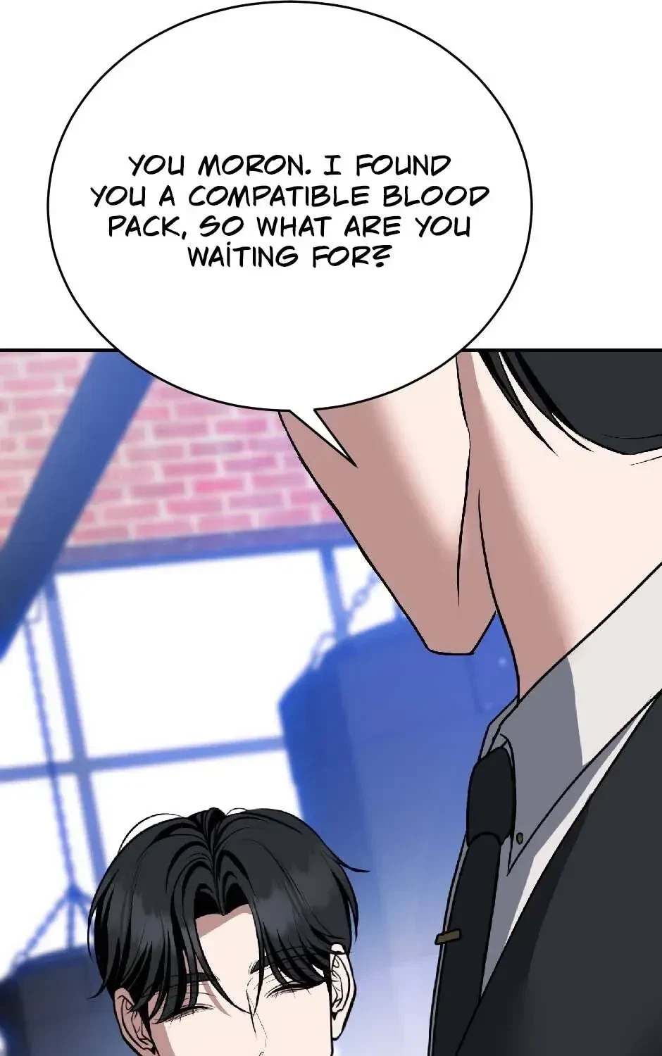 Chapter 12, page 78