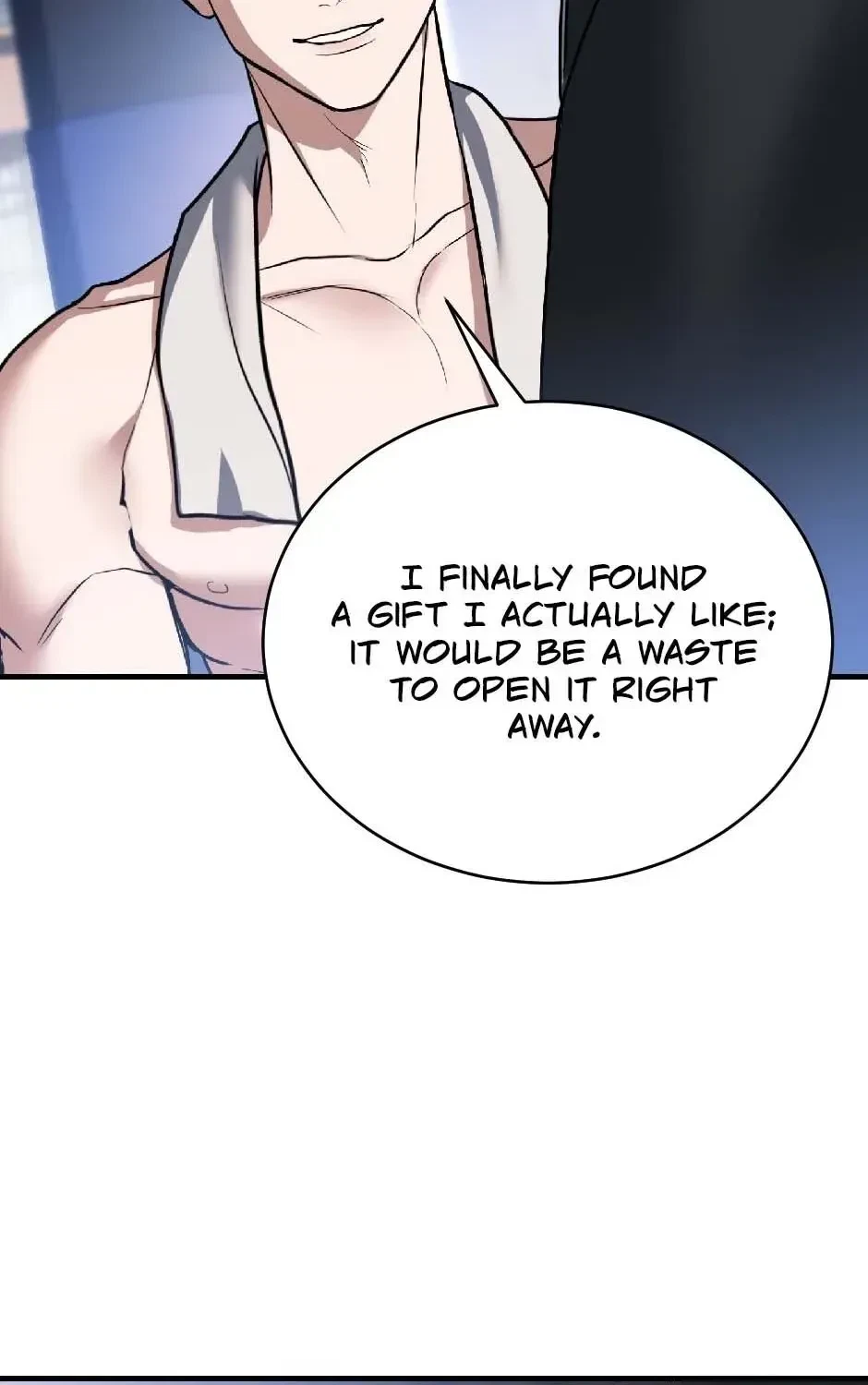 Chapter 12, page 79