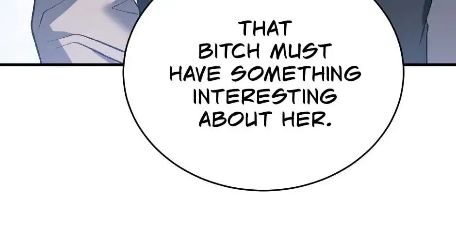 Chapter 12, page 81