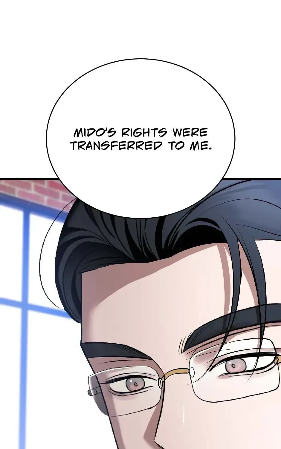 Chapter 12, page 82