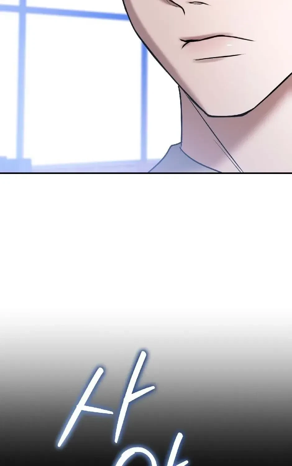 Chapter 12, page 83
