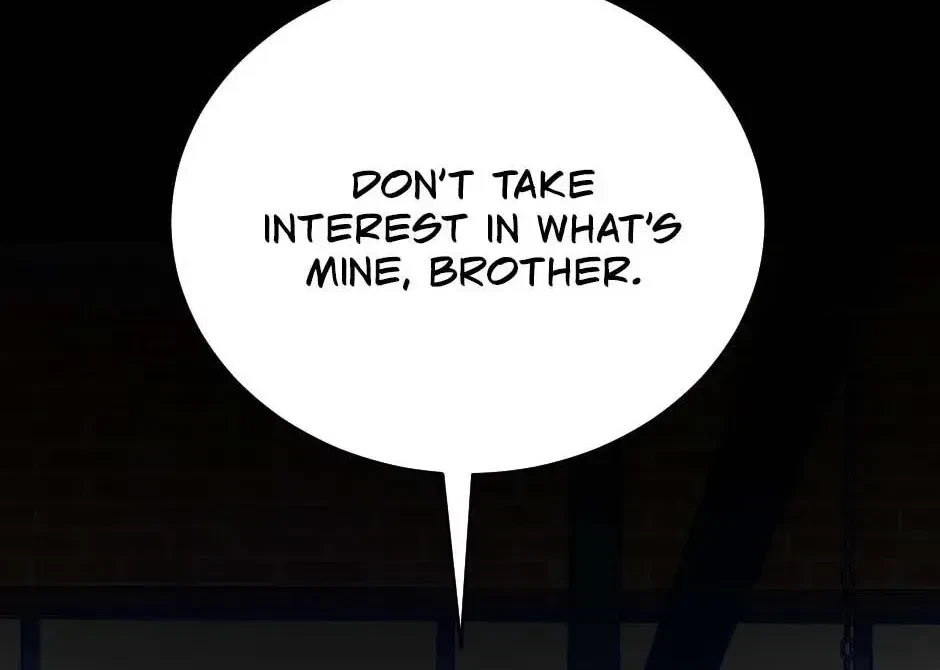Chapter 12, page 87