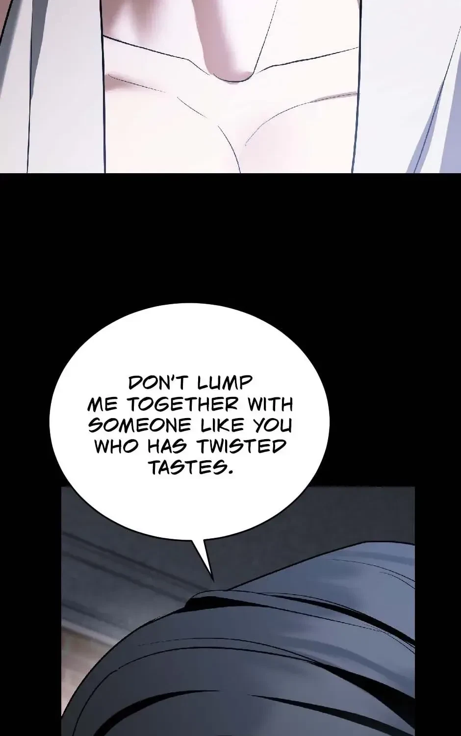 Chapter 12, page 89