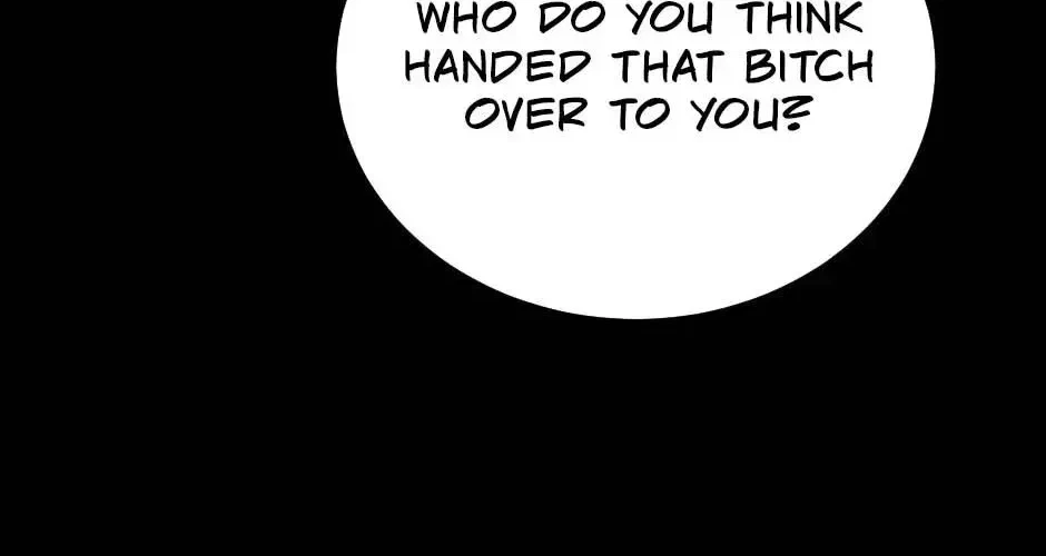 Chapter 12, page 91
