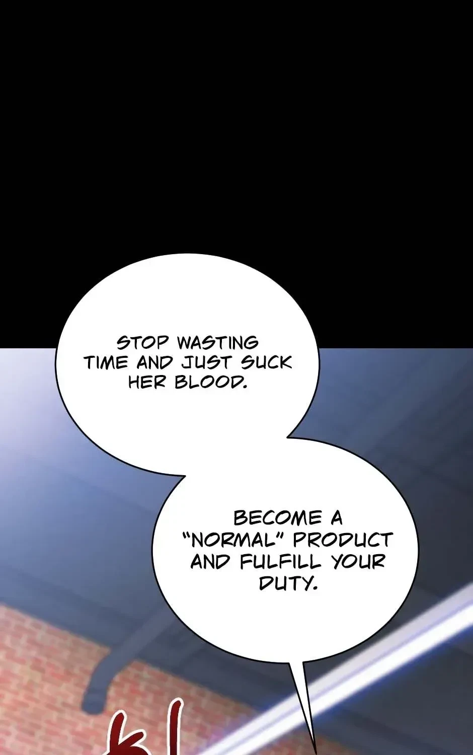 Chapter 12, page 92