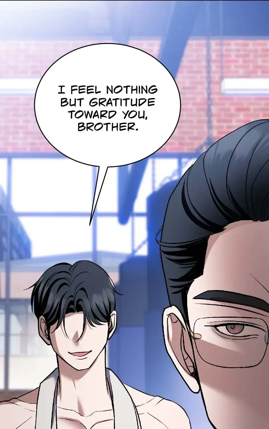 Chapter 12, page 94