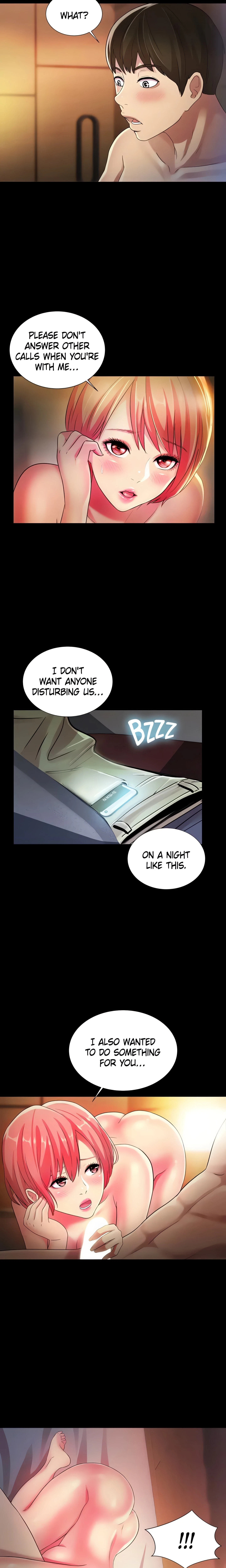 Chapter 34, page 10