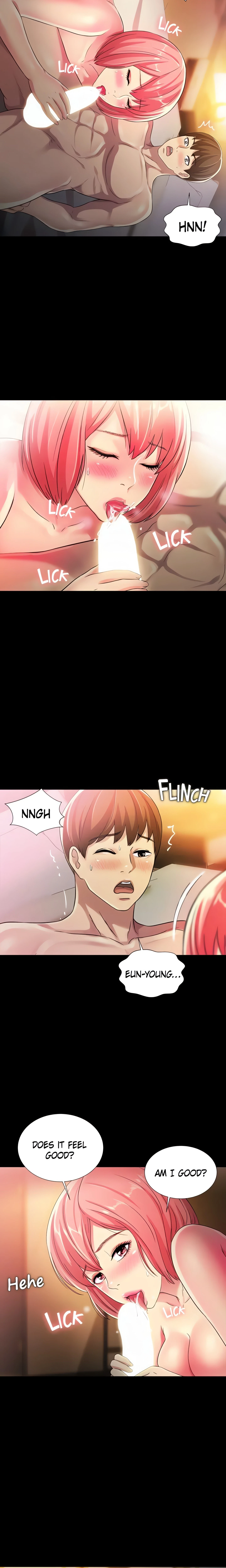 Chapter 34, page 11